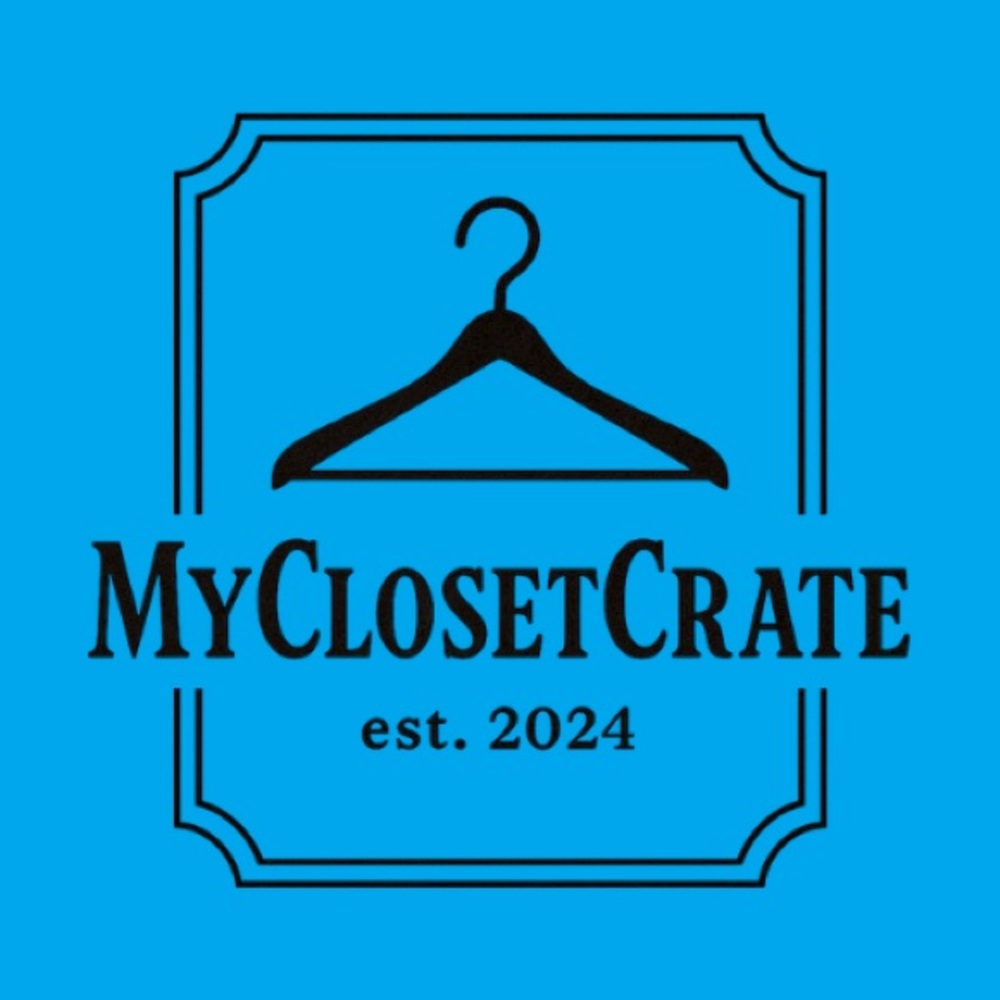Meet your Posher, MyClosetCrate